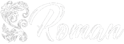 roman-classic-logo