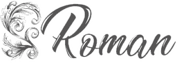 roman-classic-admin-dashboard-logo